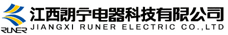 精密五金沖壓,鈑金加工廠,沖壓件模具設計