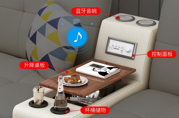 五金沖壓,鈑金加工